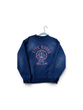 LITEHOUSE SWEATER (BLUE)